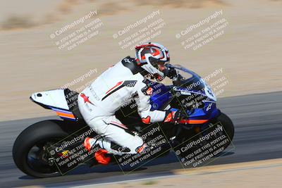 media/May-14-2022-SoCal Trackdays (Sat) [[7b6169074d]]/Turn 9 Inside (8am)/